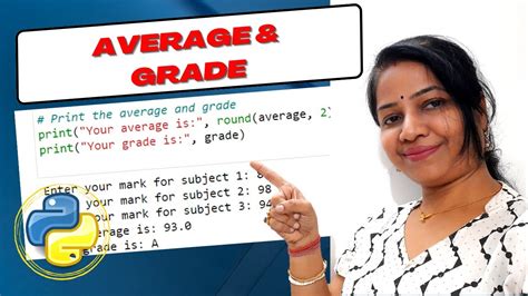 python program that calculates and drops lower test grade|Python Program: Drop Lowest Score & Calculate Average.